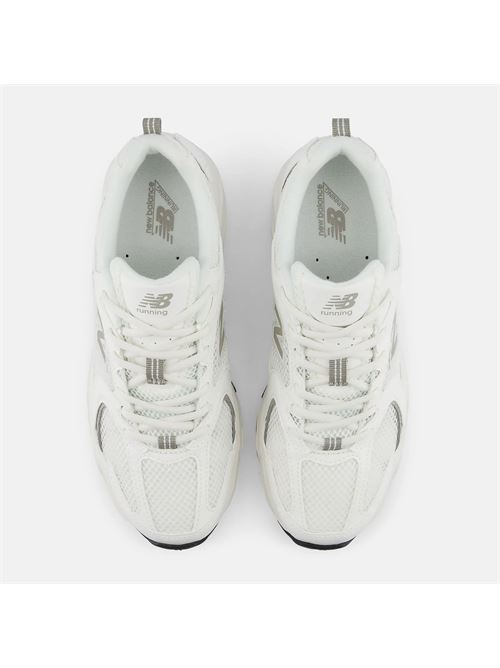 mr530 NEW BALANCE | U530CSBX